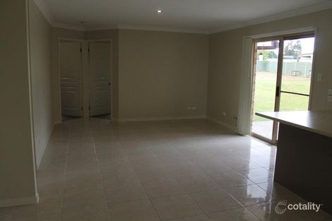 Property photo of 7 Joe Coates Place Manilla NSW 2346