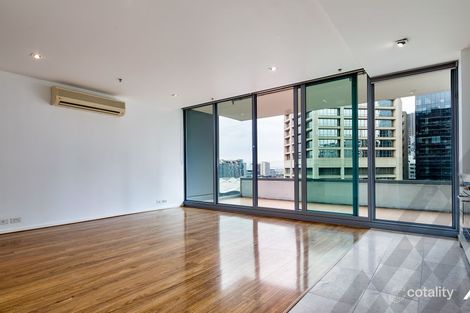 Property photo of 1604/8 Downie Street Melbourne VIC 3000