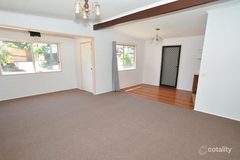 Property photo of 11 Blazey Street Kallangur QLD 4503