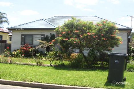 18 Leach Rd, Guildford West, NSW 2161