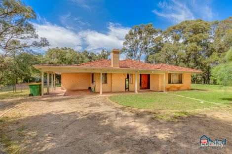 Property photo of 175 Sixty Eight Road Baldivis WA 6171