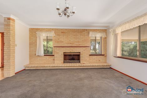 Property photo of 175 Sixty Eight Road Baldivis WA 6171