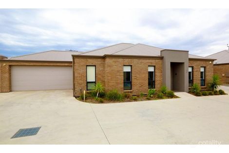 2/46 Gorge Rd, Campbelltown, SA 5074