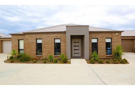 Property photo of 2/46 Gorge Road Campbelltown SA 5074
