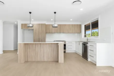 Property photo of 18 Thompson Street Cargo NSW 2800