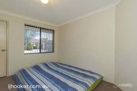 Property photo of 6/47 Kelvin Road Maddington WA 6109