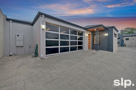 78b Kilmurray Way, Balga, WA 6061