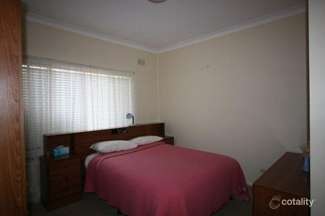 Property photo of 7 Prince Street Cobar NSW 2835