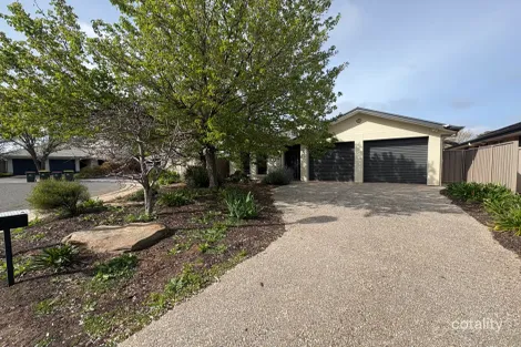 12 Laffer Ave, Nuriootpa, SA 5355