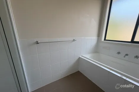 Property photo of 12 Laffer Avenue Nuriootpa SA 5355