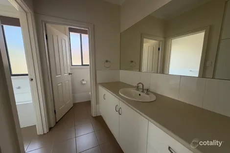 Property photo of 12 Laffer Avenue Nuriootpa SA 5355