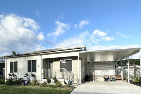 Property photo of 665/21 Red Head Road Red Head NSW 2430