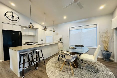 Property photo of 665/21 Red Head Road Red Head NSW 2430