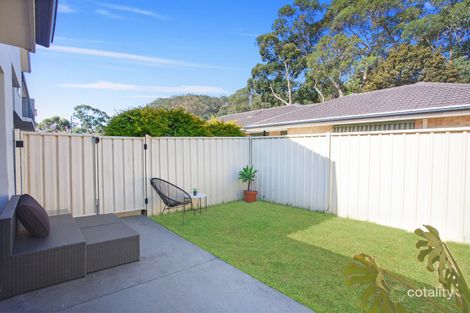 Property photo of 4/18 Warwick Street Blackwall NSW 2256