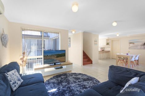 Property photo of 4/18 Warwick Street Blackwall NSW 2256