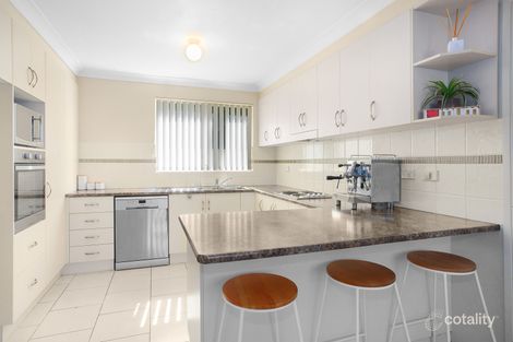 Property photo of 4/18 Warwick Street Blackwall NSW 2256