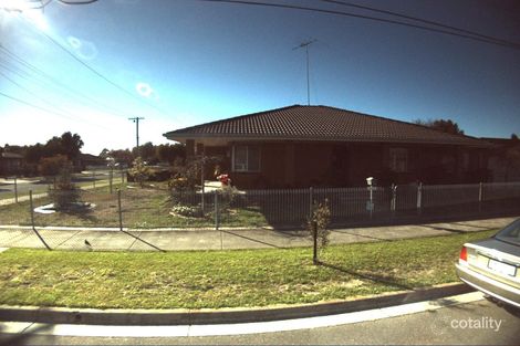 2 Merlin Cres, Corio, VIC 3214