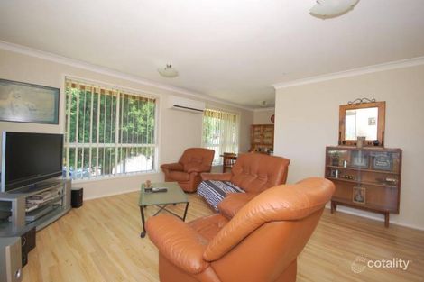 Property photo of 27 Darryl Road Wyoming NSW 2250