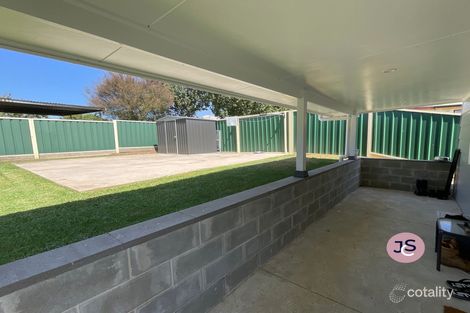 Property photo of 33 Kline Street Weston NSW 2326