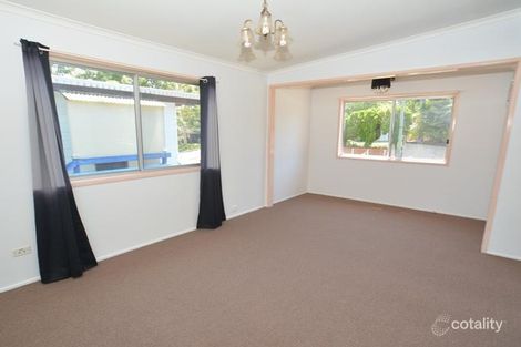 Property photo of 11 Blazey Street Kallangur QLD 4503