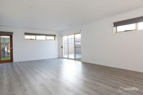 Property photo of 222 Bailey Street Grovedale VIC 3216