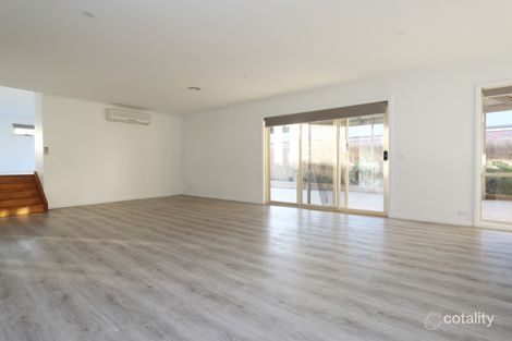 Property photo of 222 Bailey Street Grovedale VIC 3216