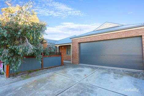 Property photo of 222 Bailey Street Grovedale VIC 3216