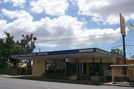 45 Handford Rd, Zillmere, QLD 4034