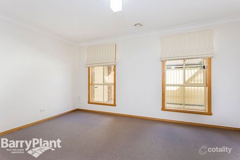 Property photo of 7 Rowson Court Altona Meadows VIC 3028