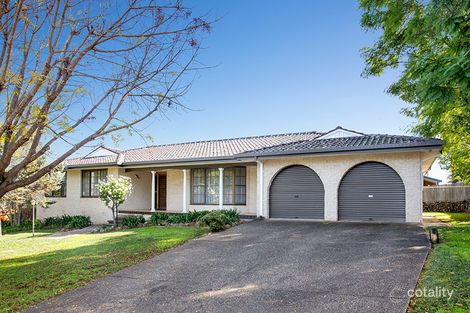 114 Fitzroy St, East Tamworth, NSW 2340