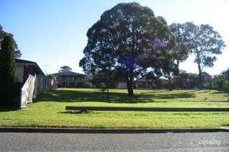 21 Marden St, Georges Hall, NSW 2198