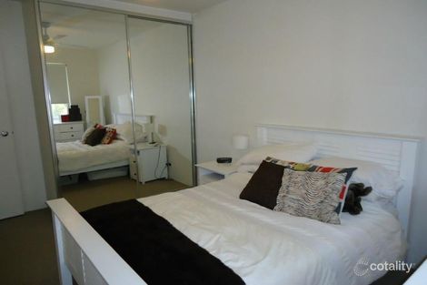 Property photo of 4/434 Illawarra Road Marrickville NSW 2204