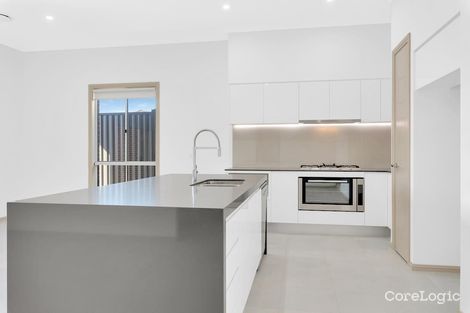 Property photo of 26 Lacey Road Edmondson Park NSW 2174