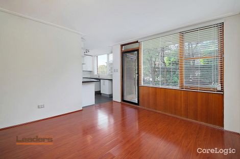 Property photo of 1/9 Maxim Street West Ryde NSW 2114