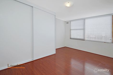 Property photo of 1/9 Maxim Street West Ryde NSW 2114