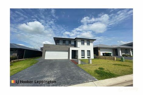 85b Bergin Cct, Leppington, NSW 2179