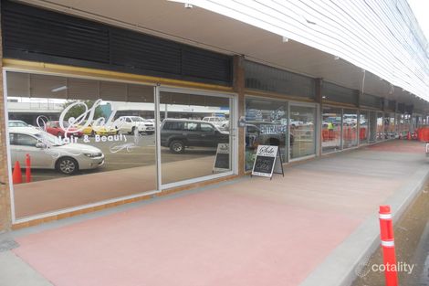 203-215 Byrnes St, Mareeba, QLD 4880