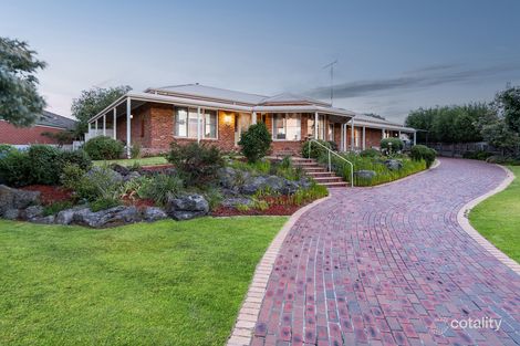 6-8 Daxter Ct, Leopold, VIC 3224