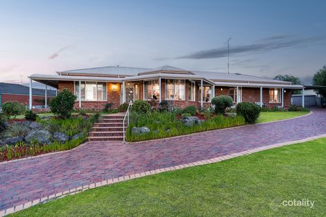 Property photo of 6-8 Daxter Court Leopold VIC 3224