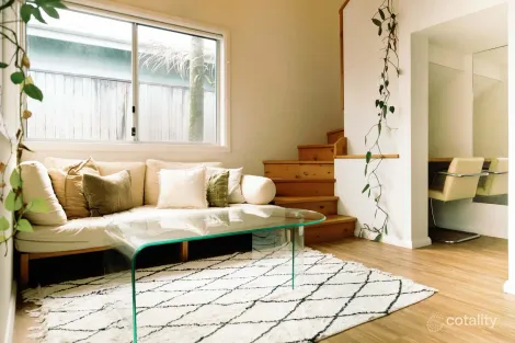 5/18 Sunrise Bvd, Byron Bay, NSW 2481