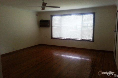 Property photo of 5 Noel Street Marayong NSW 2148