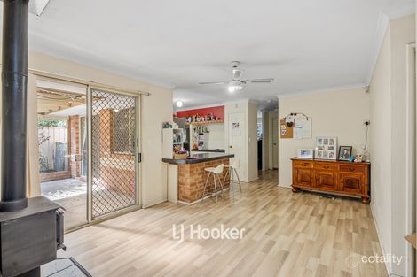 Property photo of 7 Conifer Court Collie WA 6225