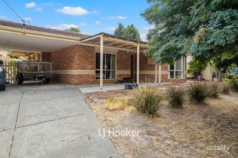 Property photo of 7 Conifer Court Collie WA 6225