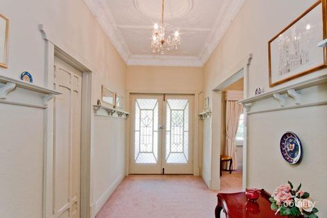 Property photo of 18 St Albyns Avenue Toorak Gardens SA 5065