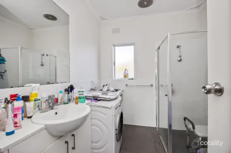 Property photo of 5/235 Tapleys Hill Road Seaton SA 5023