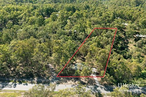Property photo of 240 Eatons Crossing Road Warner QLD 4500