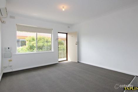 Property photo of 4/381 Regency Road Prospect SA 5082