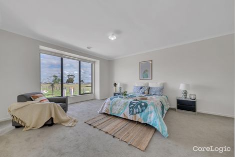 Property photo of 30 Carroll Street Diggers Rest VIC 3427