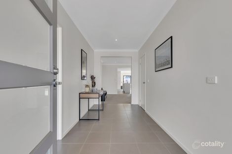 Property photo of 30 Carroll Street Diggers Rest VIC 3427