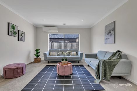 Property photo of 30 Carroll Street Diggers Rest VIC 3427